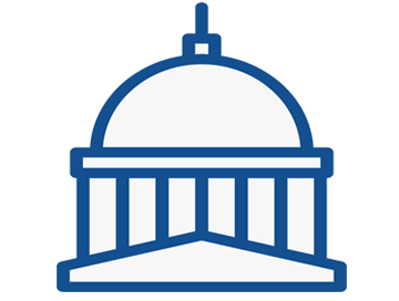 Crown Icon